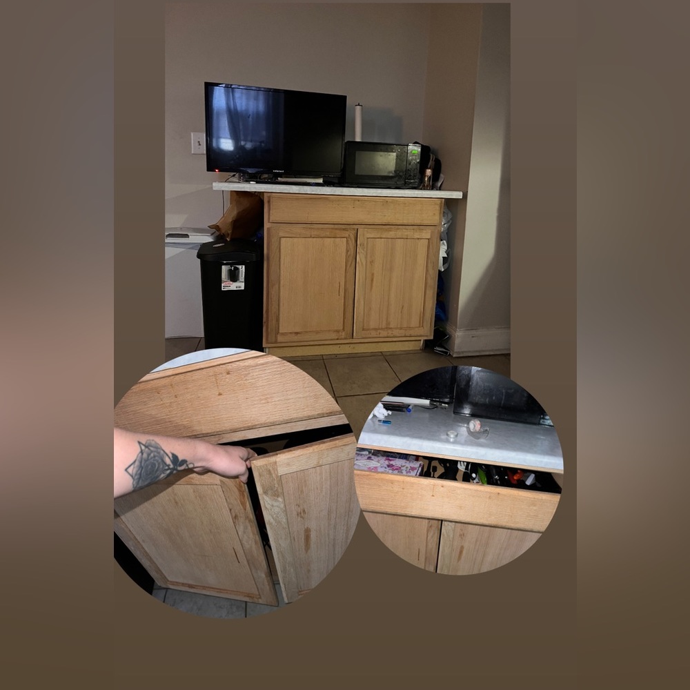 MOVING OUT SALE! Need to sell stuff i dont use to save space!